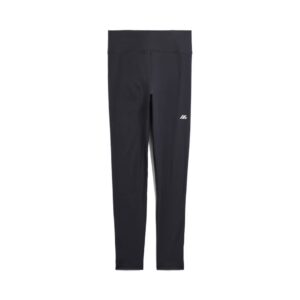 ACTIVEWEAR LEGGINGS IN BLACK