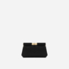 SMALL MARLENE SHOULDER BAG