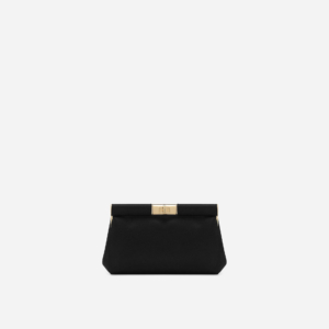 SMALL MARLENE SHOULDER BAG