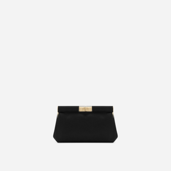 SMALL MARLENE SHOULDER BAG